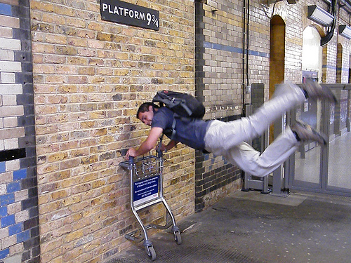 platform.jpg