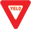 21.png