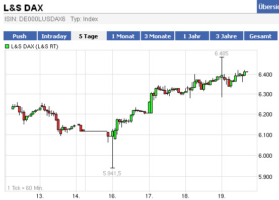 dax.jpg
