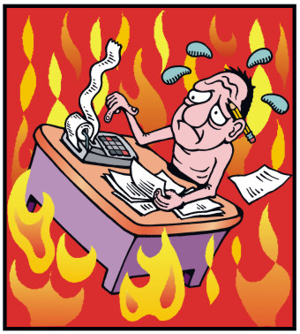 tax-hell.jpg