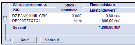 zock.png