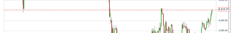 screen_shot_2012-01-19_at_22.png