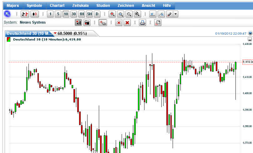 dax.jpg