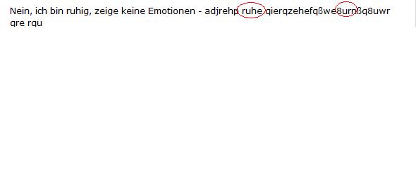 ruhe_brenne.jpg