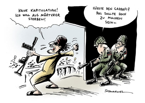 gaddafi-maertyre.jpeg