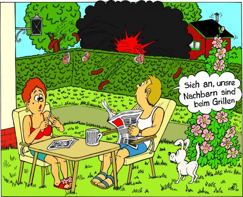 wenn_die_nachbarn_grillen_382045.jpg