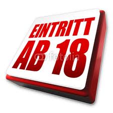 ab18.jpg