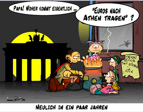 euro_07.gif