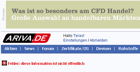 2012-01-21-diese-information-ist-nicht-oeffentlich.gif