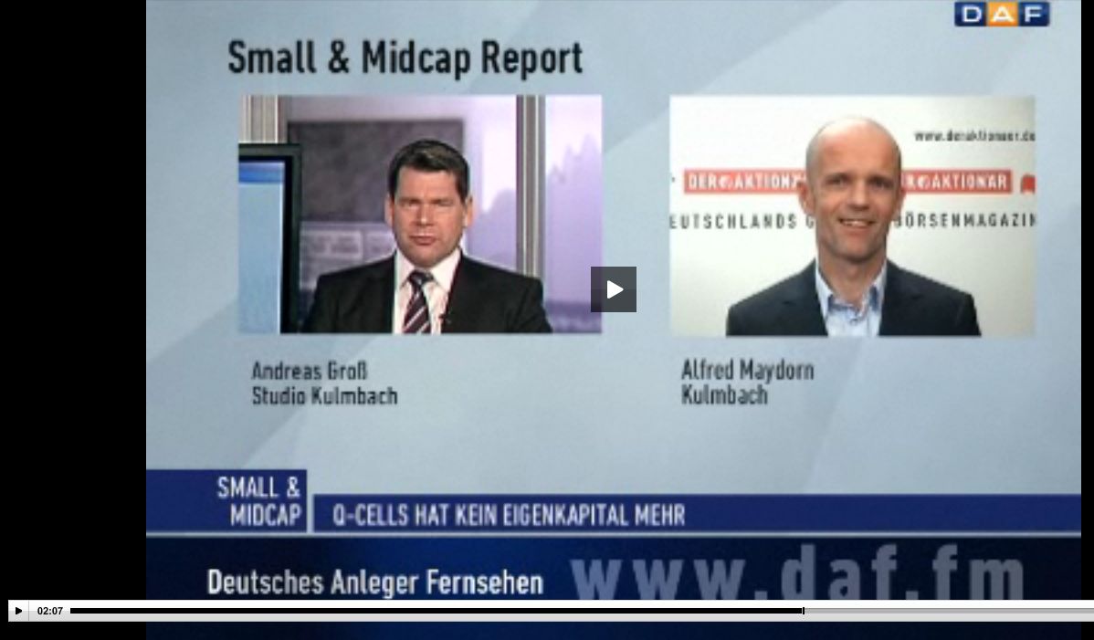 maydorn_freut_sich.jpg