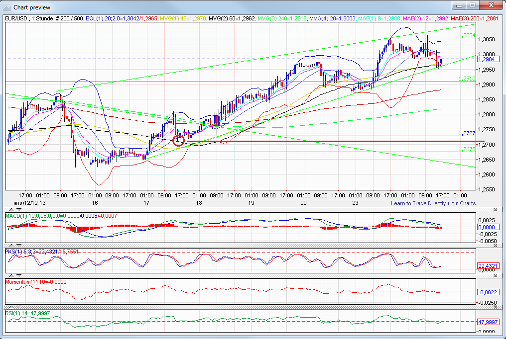 eur-usd24.png