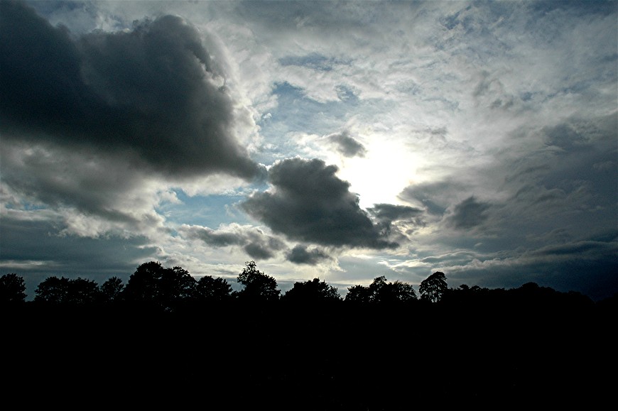 DSC_0016n.JPG
