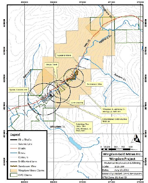 drill_sections_lightning_creek.jpg