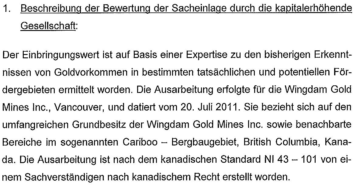 sach_ke_iq_bewertungsgrundlage.jpg