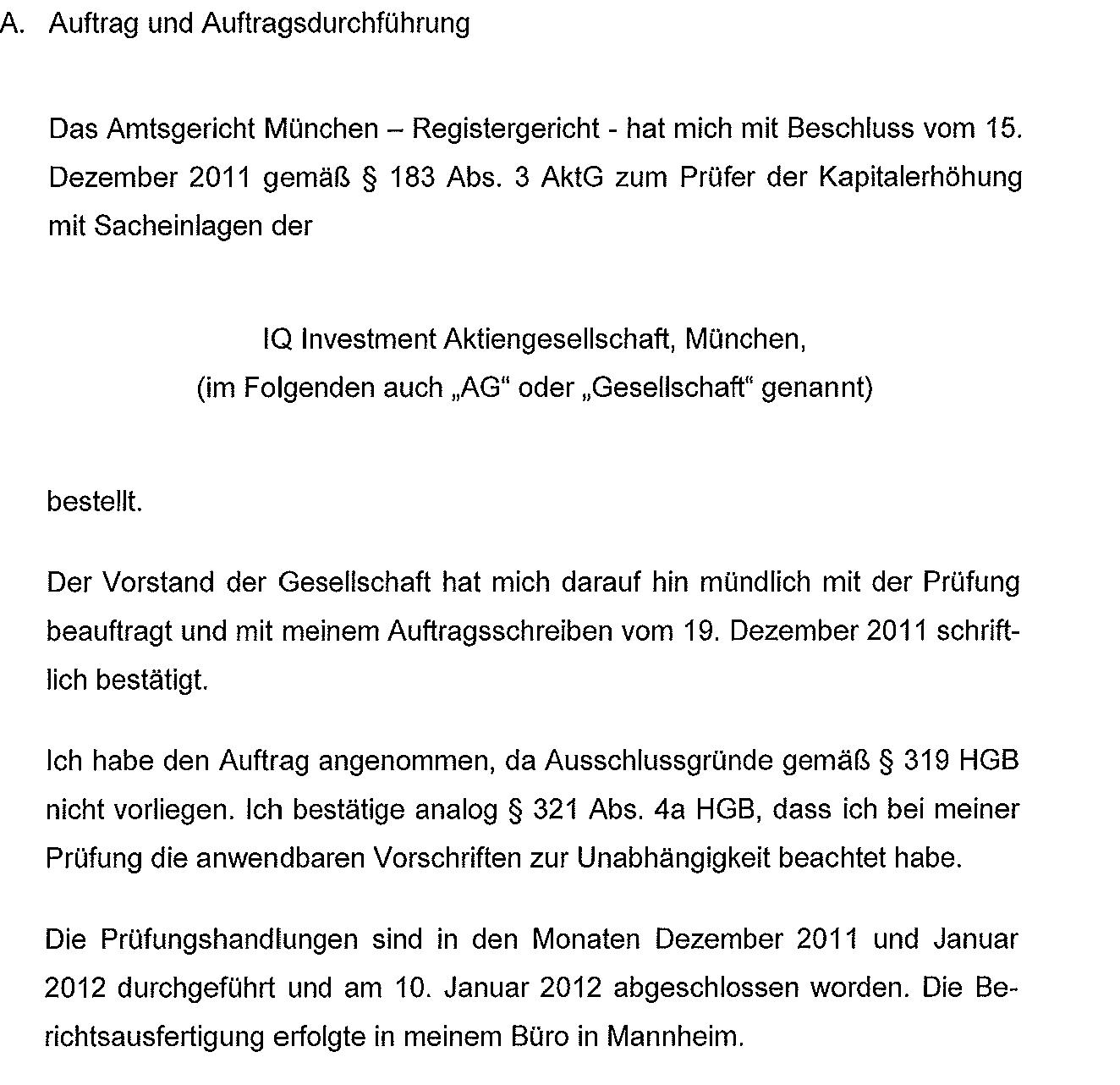 gerichtlich_bestellter_pruefer.jpg