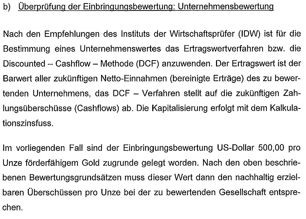 bewertungsgrundlage.jpg