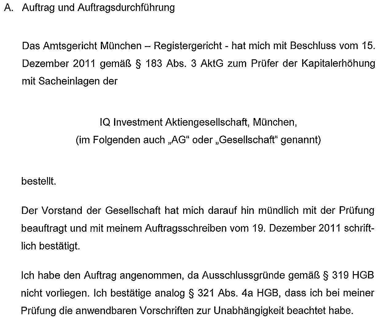 bestellung_knoll_ag_muenchen.jpg