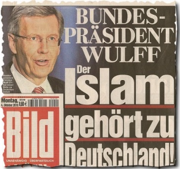 christian-wulff-der-islam-gehort-zu-deutschland.jpg