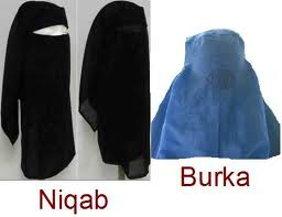 burka.png