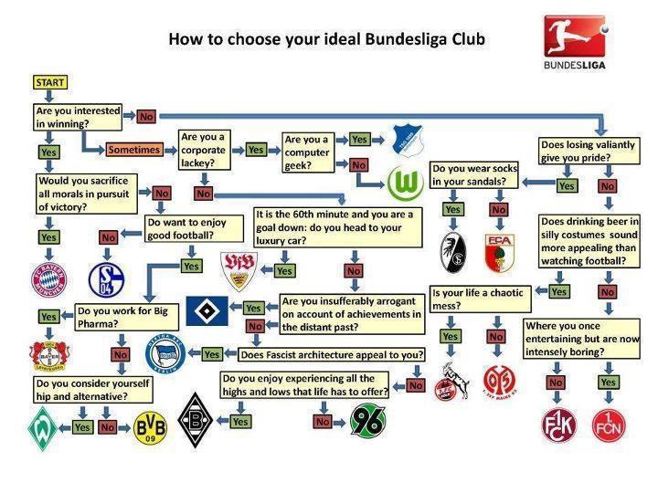 bundesliga.jpg