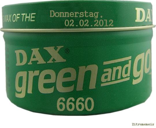 dax-go.jpg