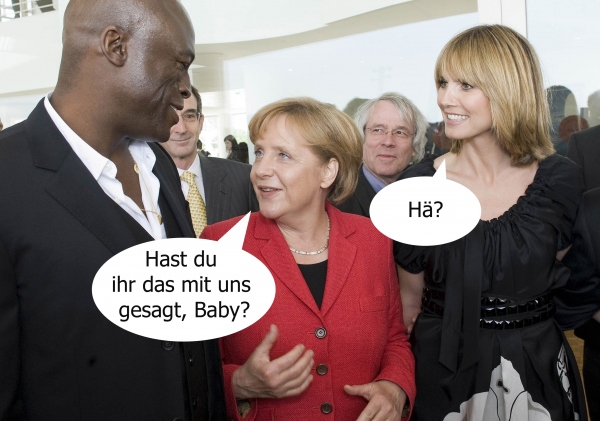 2012-01-23_trennung-hat-einen-grund.jpg