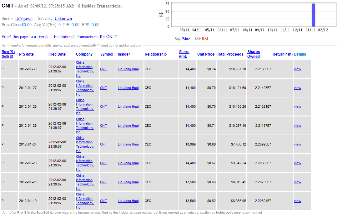 screenhunter_01_feb.gif