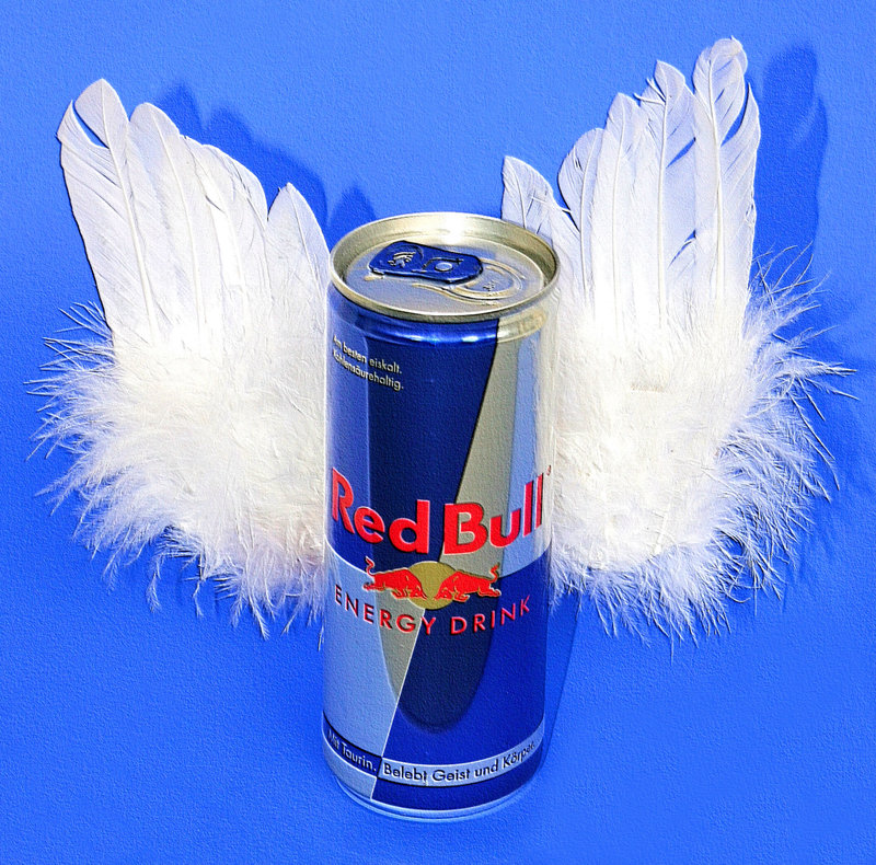 red-bull-1_by_rike_pixelio_de_.jpg