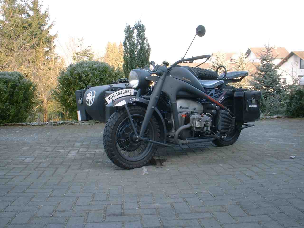 Zündapp.jpg