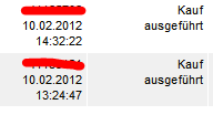 unbenannt.png