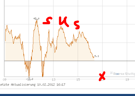 unbenannt.png