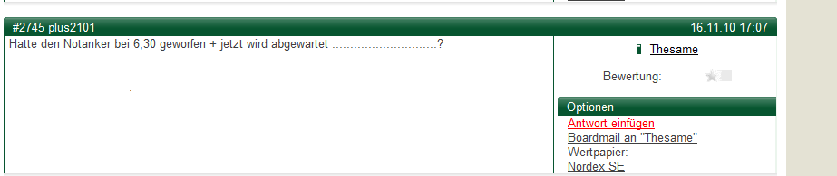 thesame_luege.png