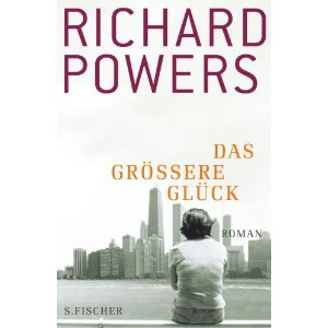 powers_glueck.jpg