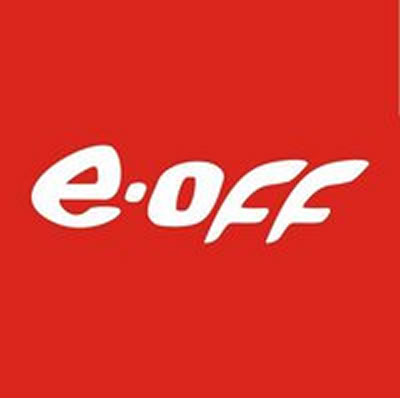 e_off1.jpg
