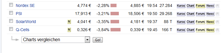 nordex_unten.png