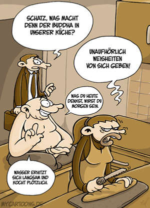 123.jpg