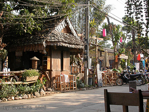 DSCN2809.jpg