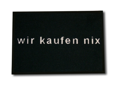 fussmatte_wir_kaufen_nix_1_l.jpg