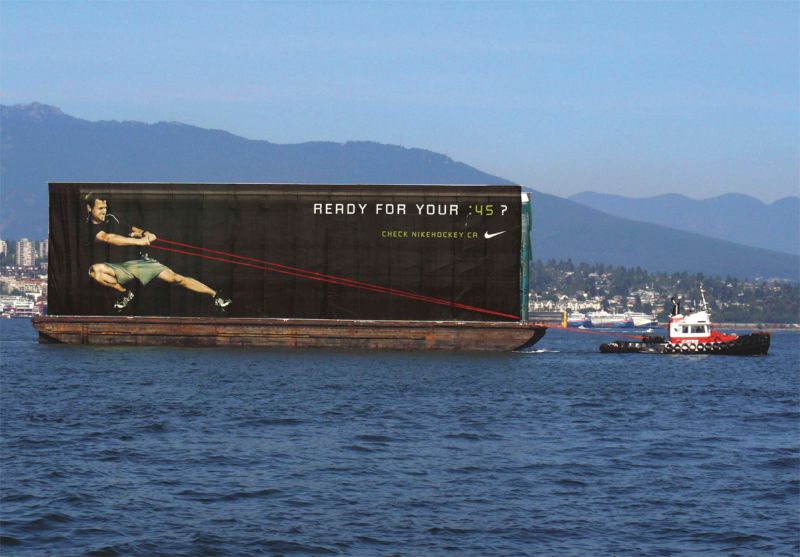nike.jpg