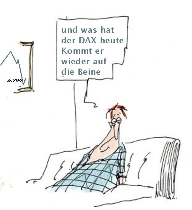 dax.jpg