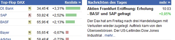 db_gefragt.jpg