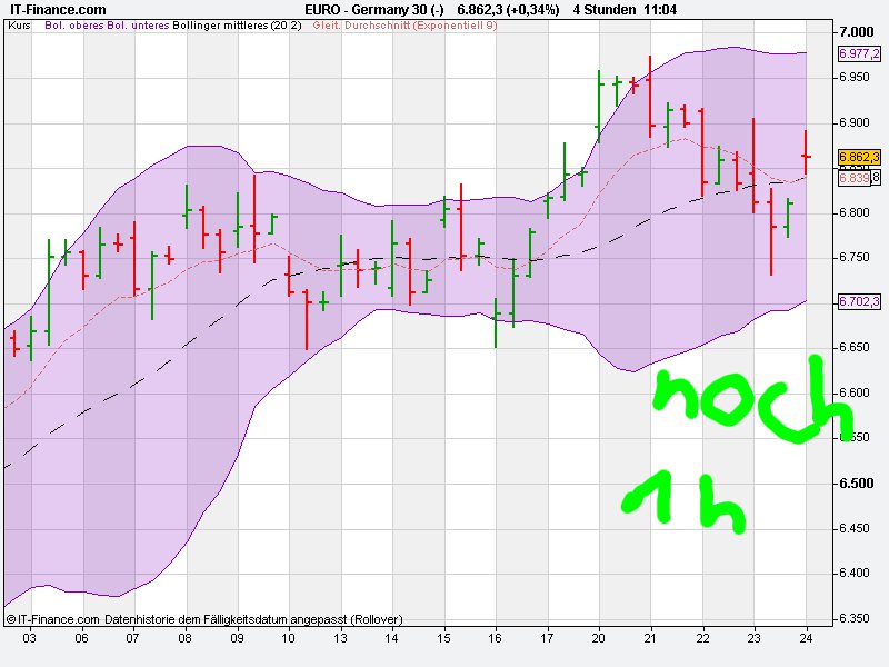 doji.jpg