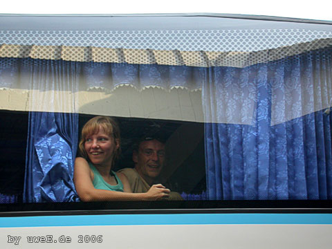 DSCN3286.jpg