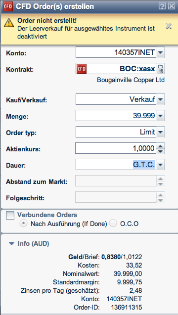 bildschirmfoto_2012-03-02_um_01.png