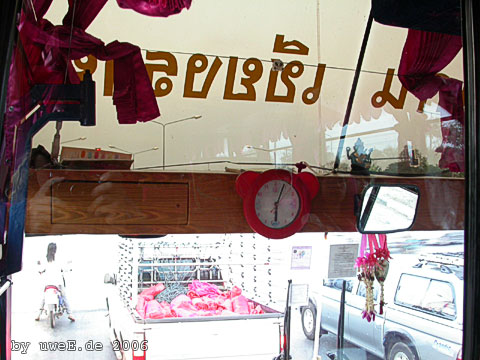 DSCN3300.jpg
