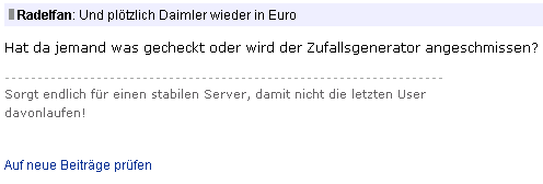 2012-03-09-auf-neue-beitraege-pruefen.gif