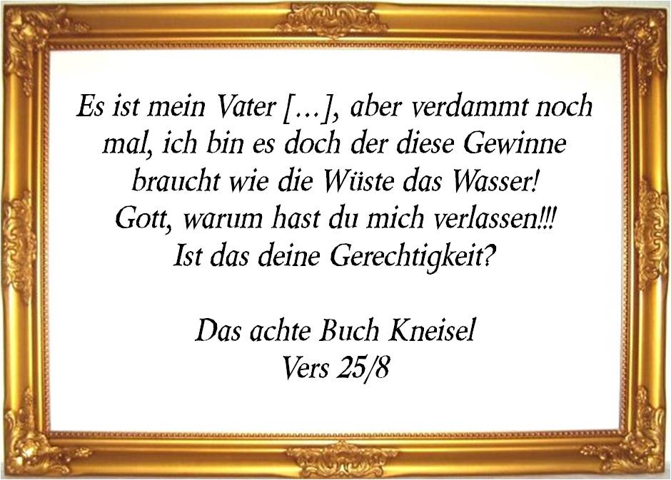 das_achte_buch_kneisel.jpg