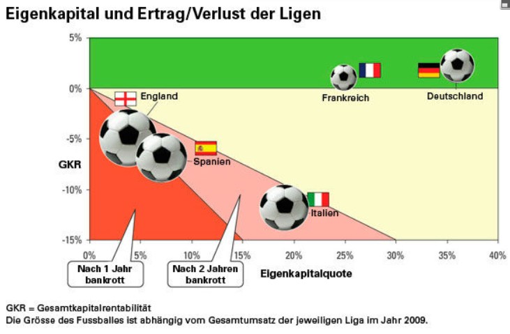 fussball_europa.jpg