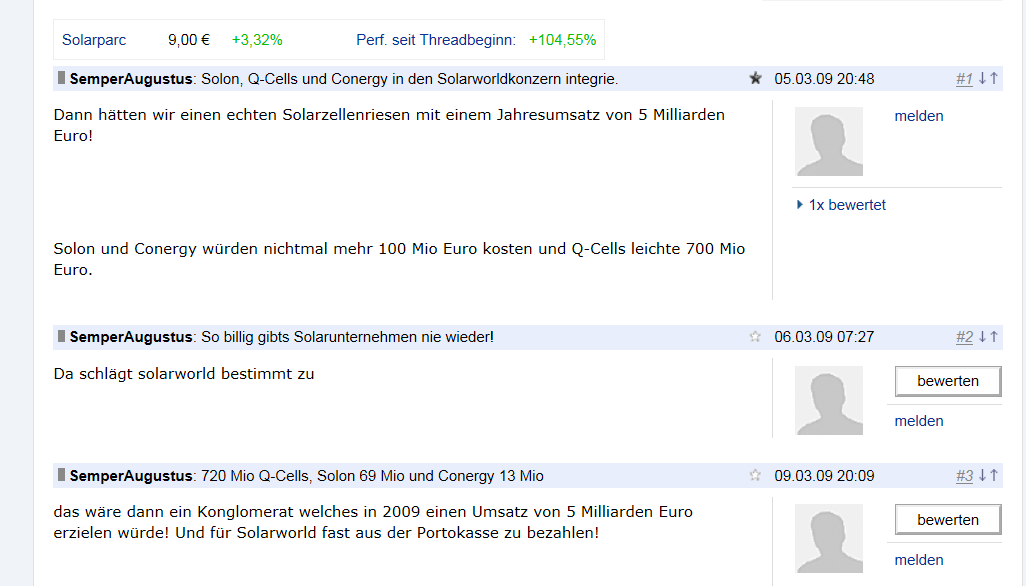 semperempfhelung.png