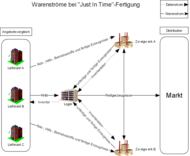 mawi_jit-2.png